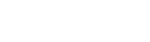 CMC