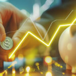 Estado de Resultados: Aprende a interpretar tus ganancias reales