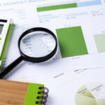 Balance General: Descubre la salud financiera de tu empresa