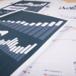 Análisis Vertical y Horizontal: Interpreta las tendencias de tu negocio