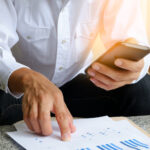 Certificación "Administrador Pro" en finanzas para toma de decisiones empresariales