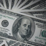 Flujo de Caja: Domina tu liquidez y evita sorpresas