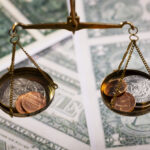 Punto de Equilibrio: Calcula el mínimo que debes vender para no perder