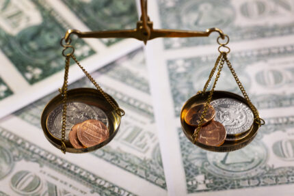 Punto de Equilibrio: Calcula el mínimo que debes vender para no perder